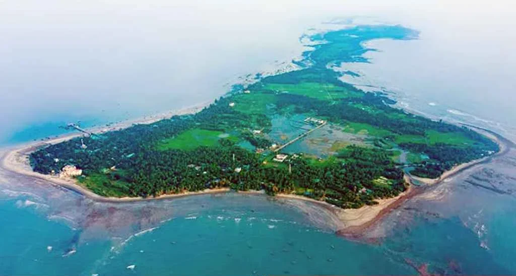 Saint martin 20251121 163254822 20260403