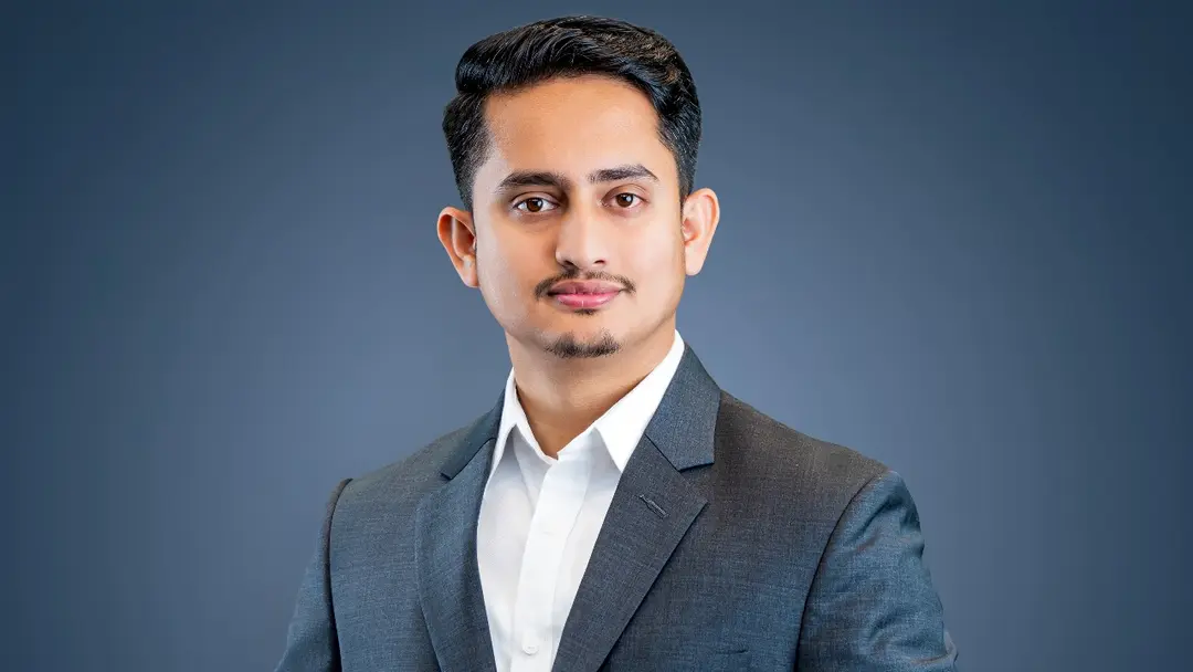 Sarjis alam 20260212200035