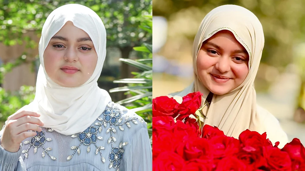 Simrin lubaba 69cbf72c33720