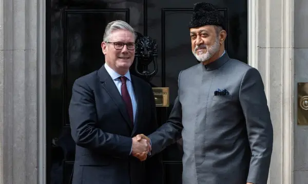 Thumbs b c 93f28b52cbc46b4b96b6d869568a584d