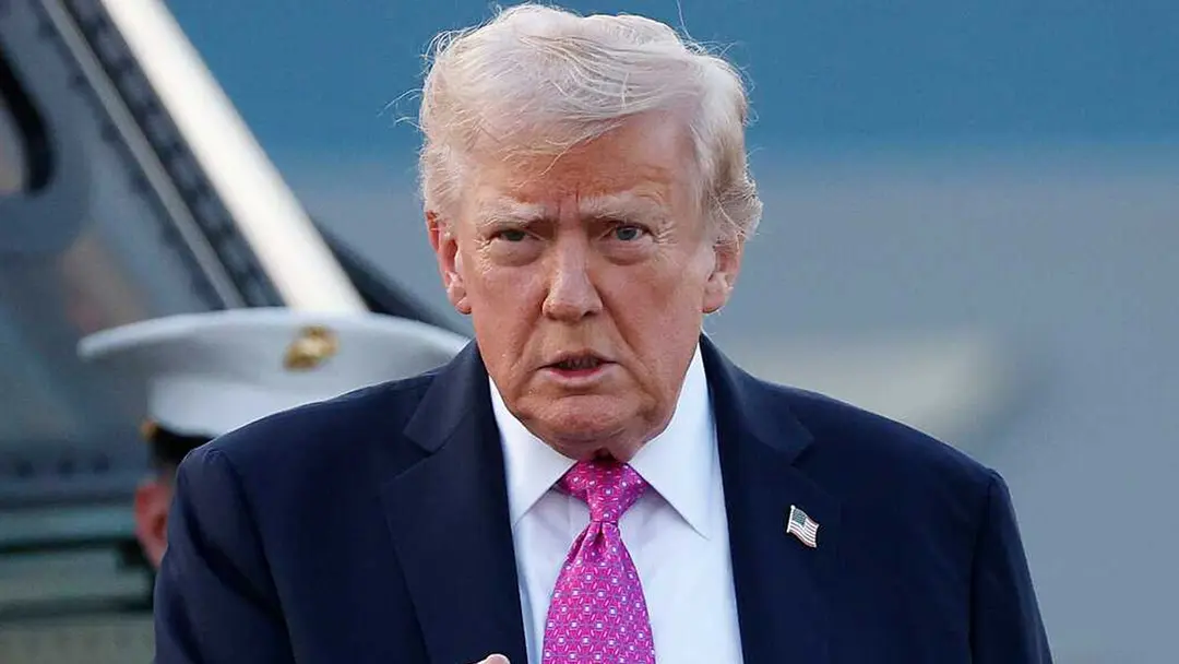 Trump 20260405111603 (1)