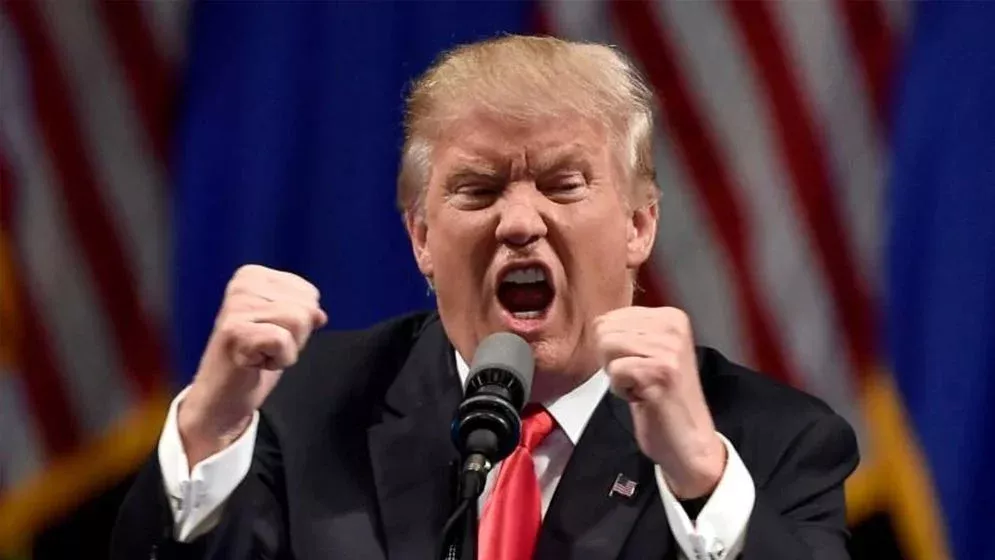 Trumpppppp 69ef027230c7a