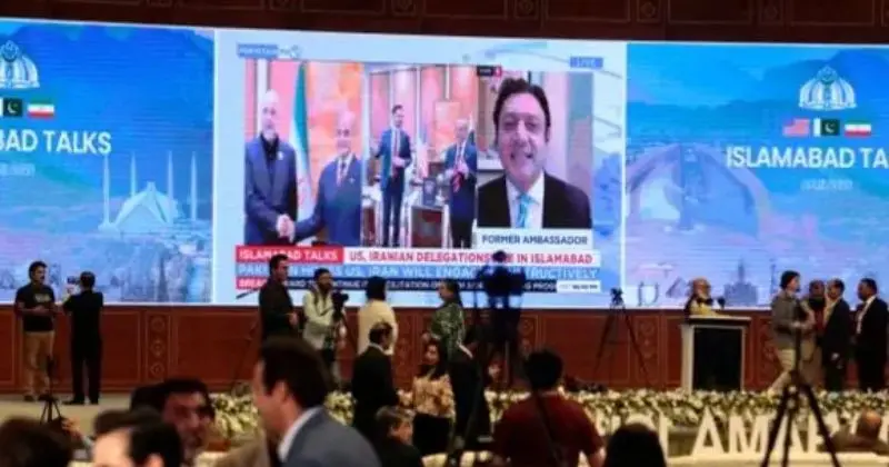 Untitled 1067 x 585 px 800 x 420 px