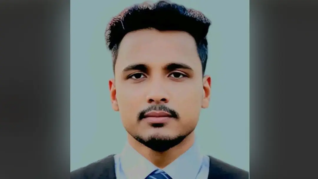 ইউরোপ যাওয়ার পথে ক্ষুধার যন্ত্রণায় মারা গেল বাংলাদেশি