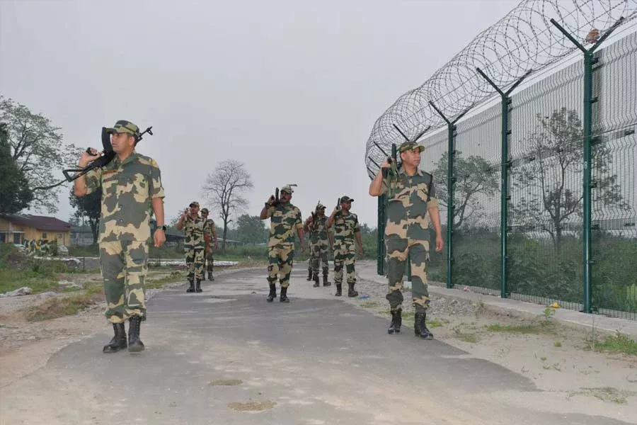 1737724211 indo bangla border