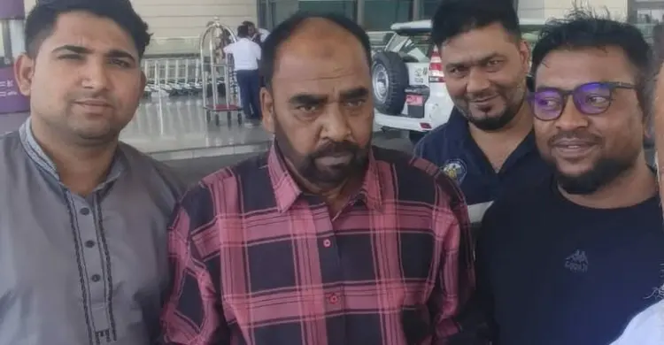 685586322 26874628068831837 1413942394788755980 n mon1faqurpu6k72