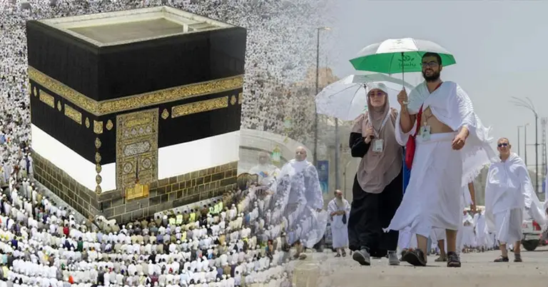Hajj on visit visa 20261 768x402