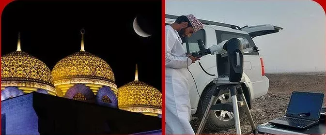 Oman announces Eid al Azha date workers get big holiday