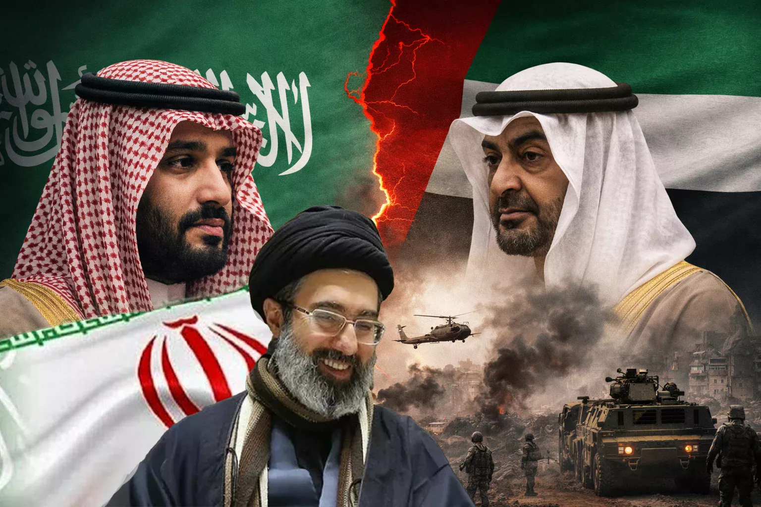 Saudi amirat copy