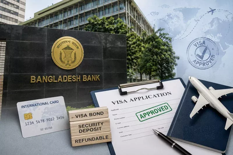 Visa