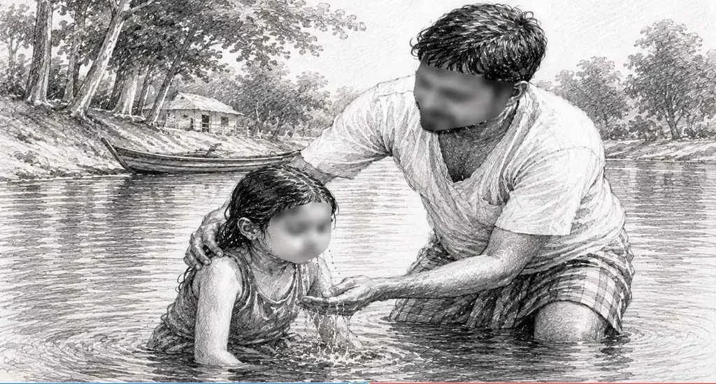 Web Image Copy 20260524