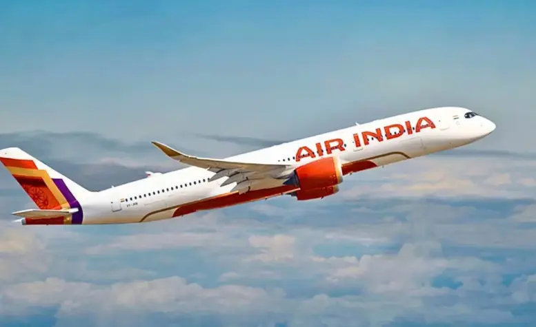 Air india3344 6a05afa8e9f75