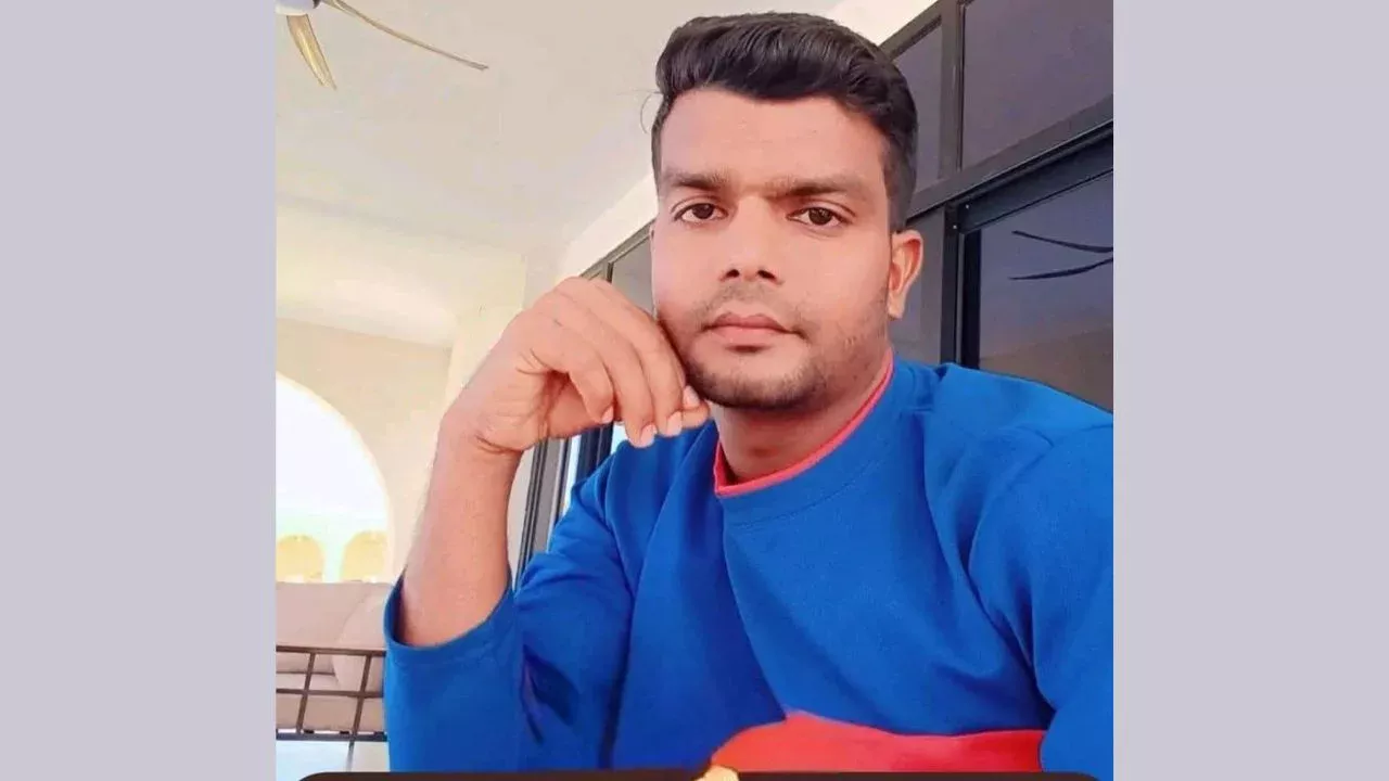 Amar desh 48 VqXYRZg