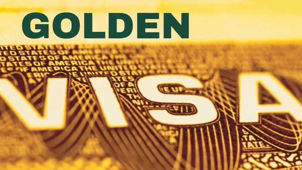 Gold 20240514