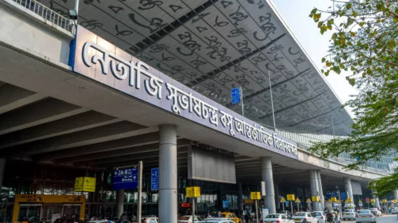 Kolkata