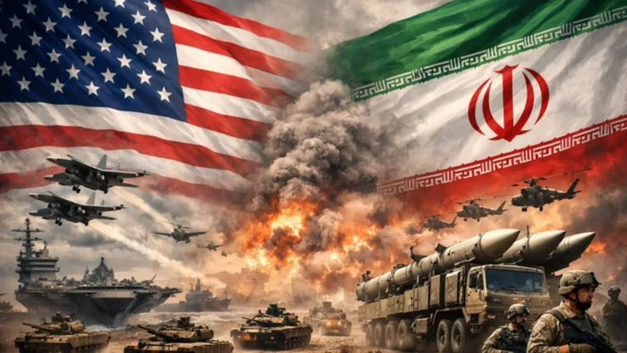 W 1280,h 720,imgid 01kms9x29baaw2ffjwf7nxkff6,imgname iran us israel war 2026 trump maximum pressure failure uns nato eu global geopolitics crisis analysis 6