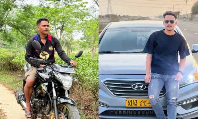 রাস্তায় ফেলে স্ত্রীকে প্রকাশ্যে জবাই করে হত্যা 5 696x418