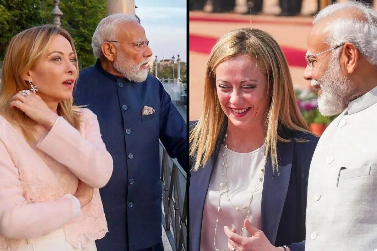 1779269925 Modi and Meloni Viral Photos 2026 05 35b4c02c2d30a200acbaba1dc2624585 1200x800