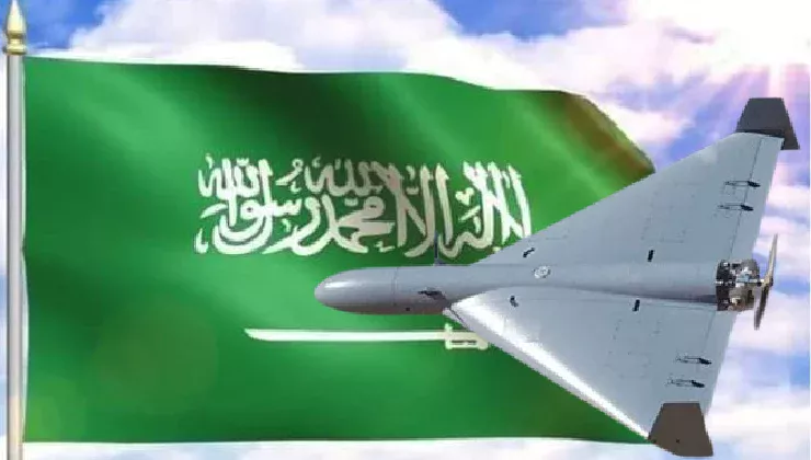 DailyApanDesh 12