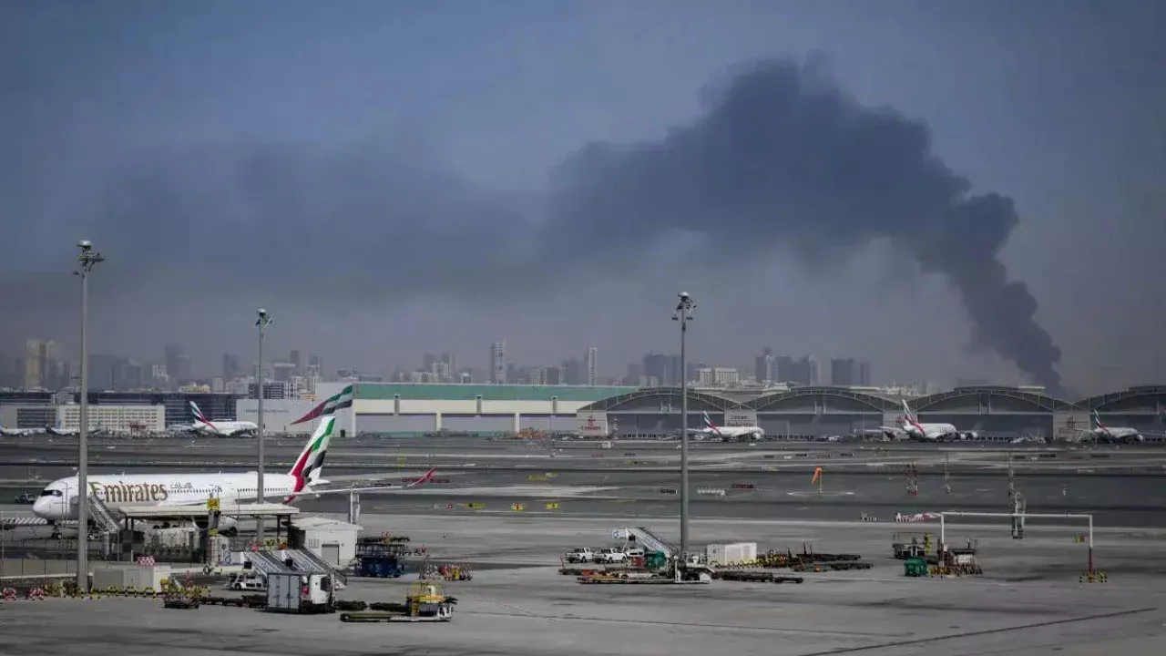 Kuwait wp3R6Y4