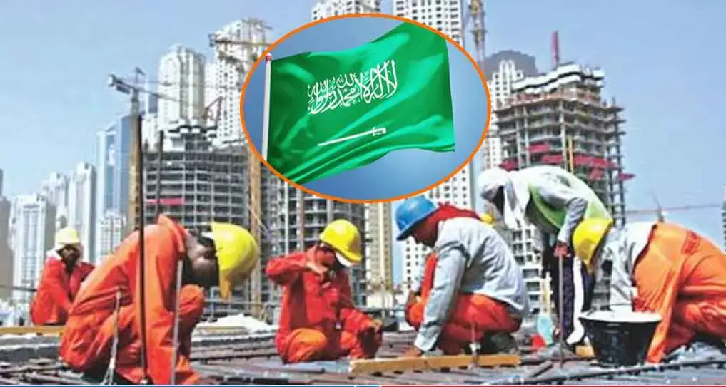 SAUDI 20260122