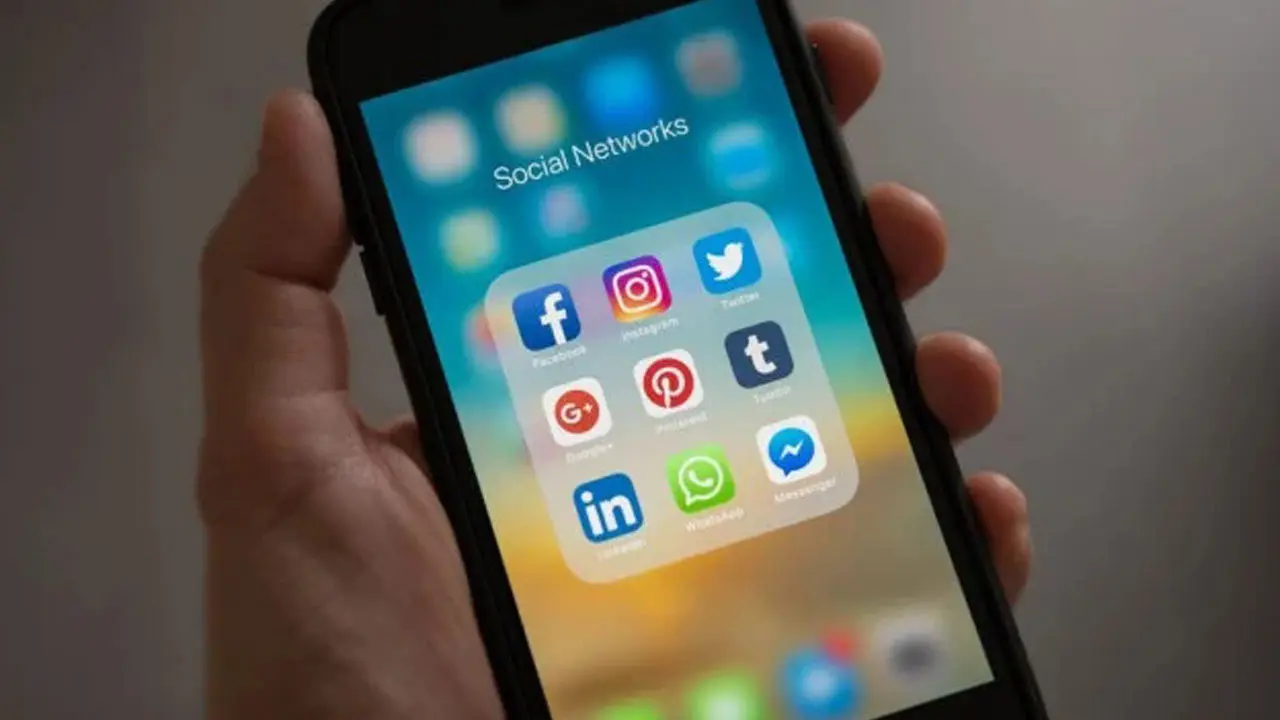 Social Media