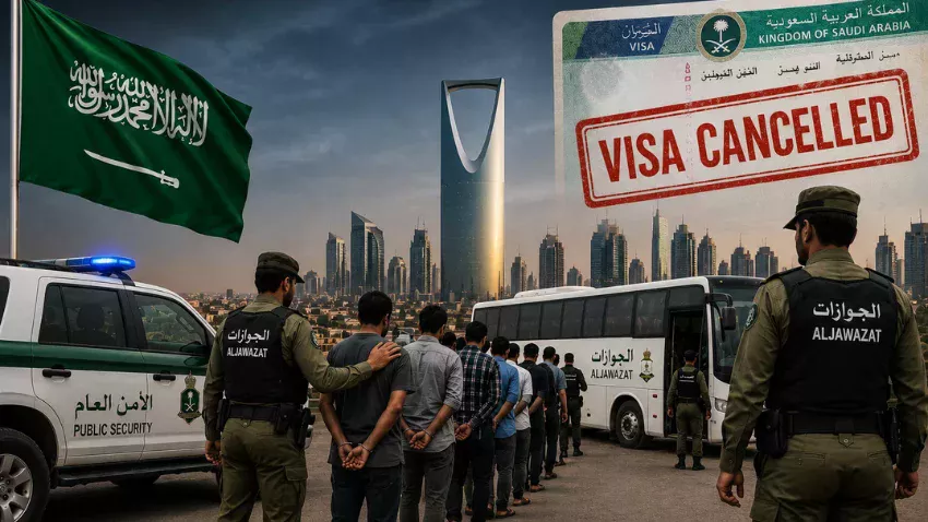 Untitled design 12