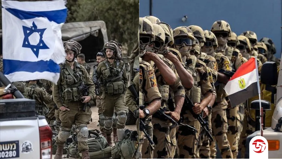 WarbetweenEgyptIsrael JN 23 06