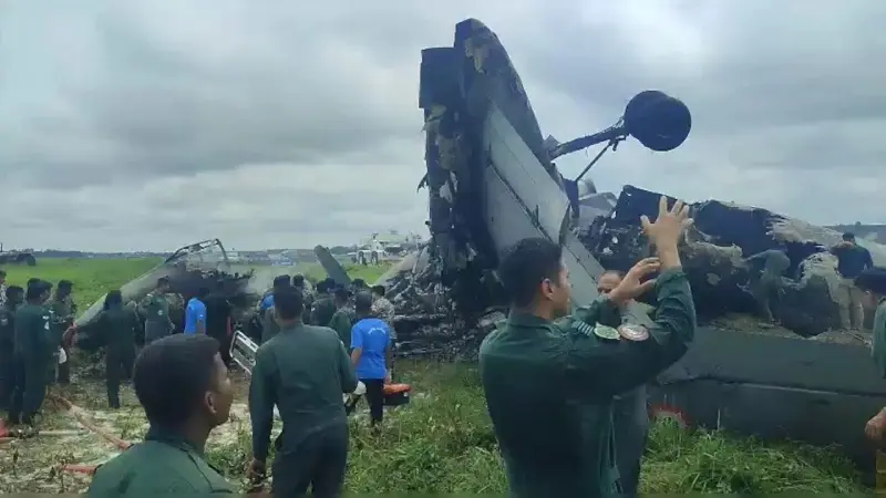 Iaf crash 1781335385 (1)