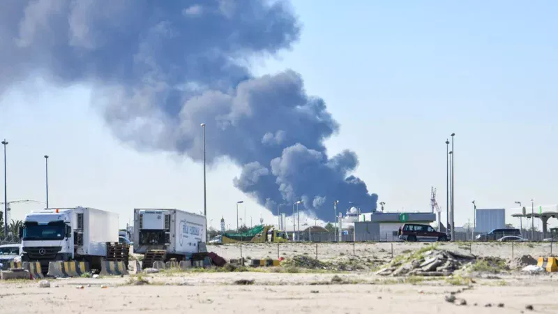 Kuwait