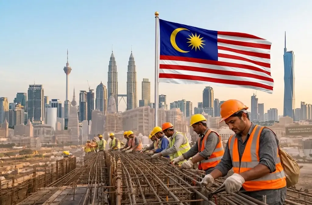 Malaysia