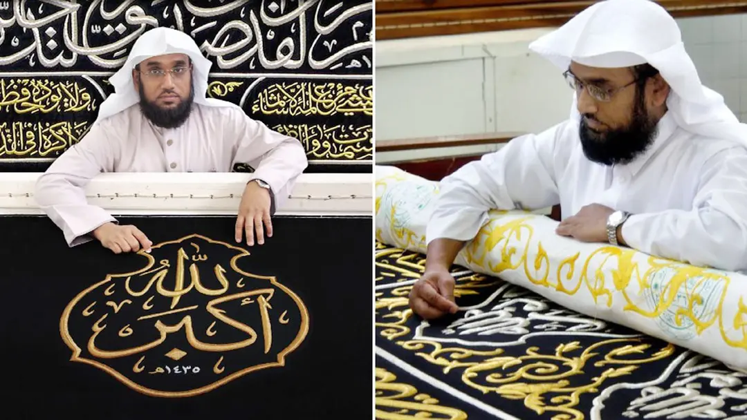 Mukhtar alim 01
