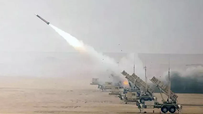 Sa 76.1780466205