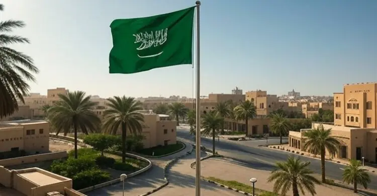 Saudi arabia mqdmd6k1tjjdy4i