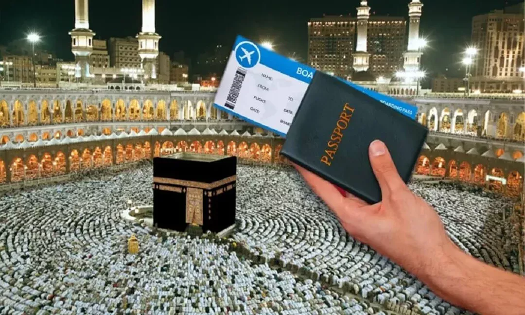 Visa