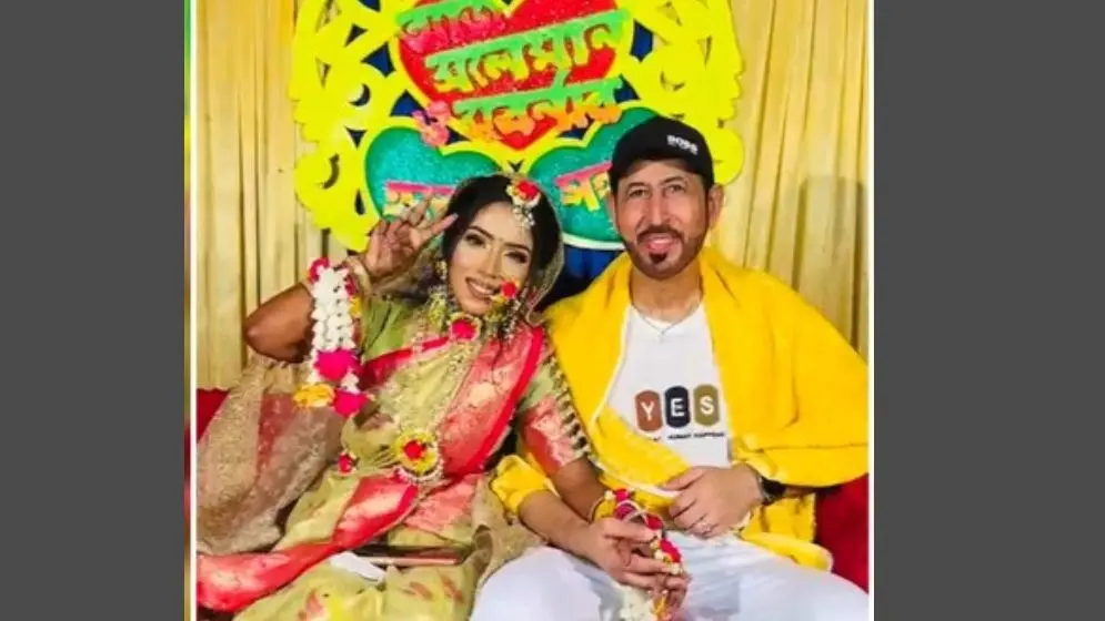ইমেজ 2026 06 15T201835 6a3009d254014