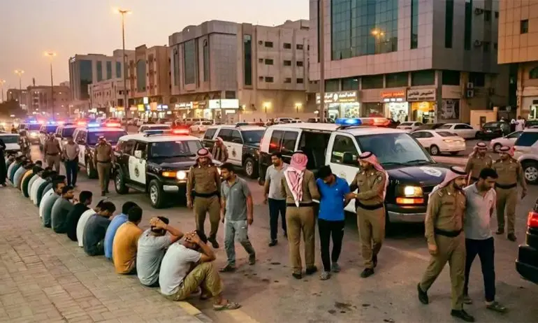 ০০০ 770x462