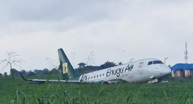4e16fdd1 3ae9 41d5 9d4e f13777866151