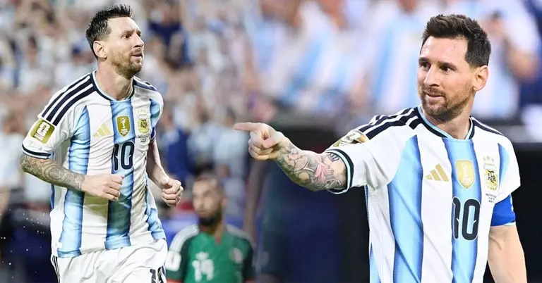 Lionel Messi record book 2026 768x402