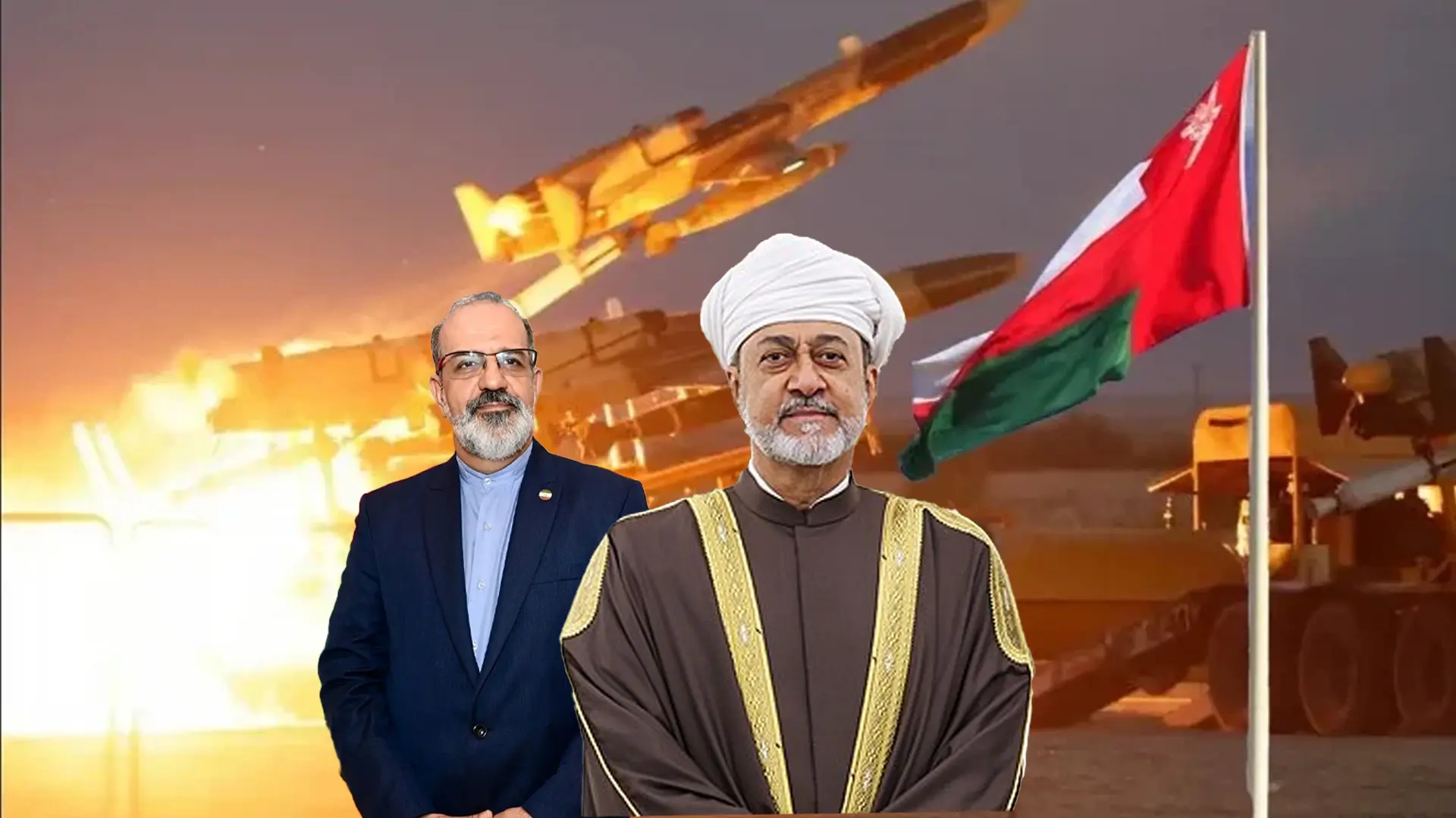 Oman jodf