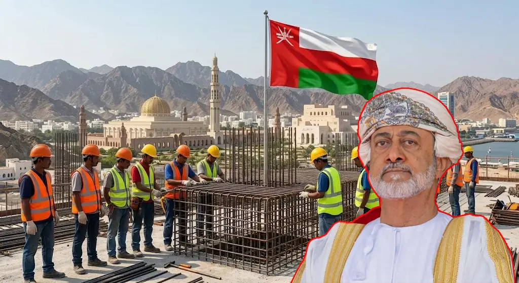Oman porbashi ismail 02dfty copy