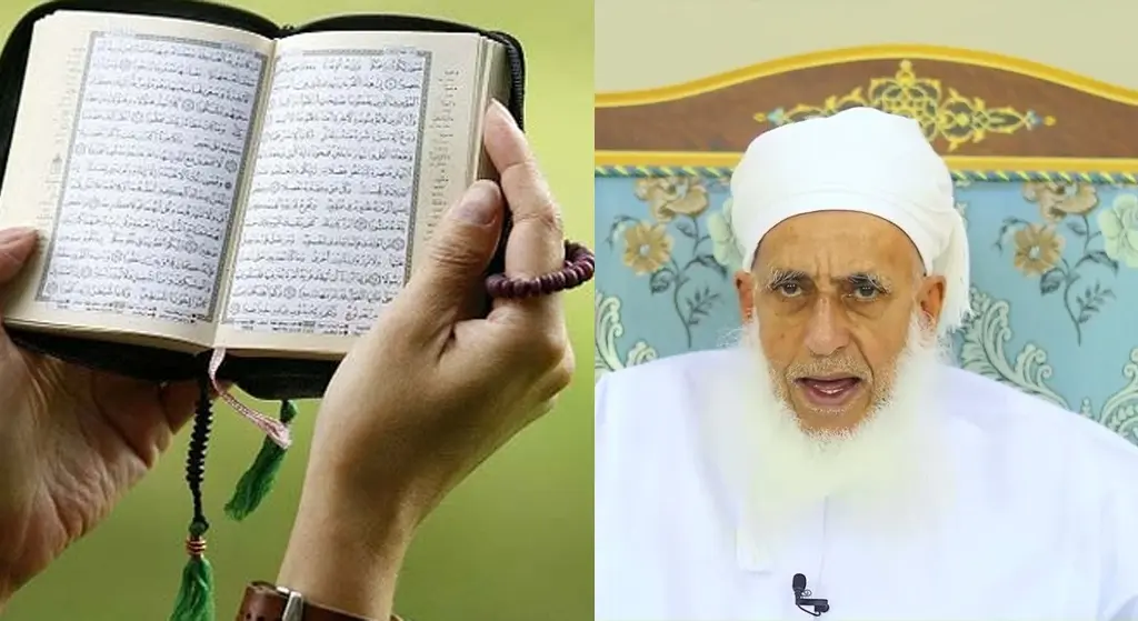 Oman porbashi ismail 02dfty copy copy
