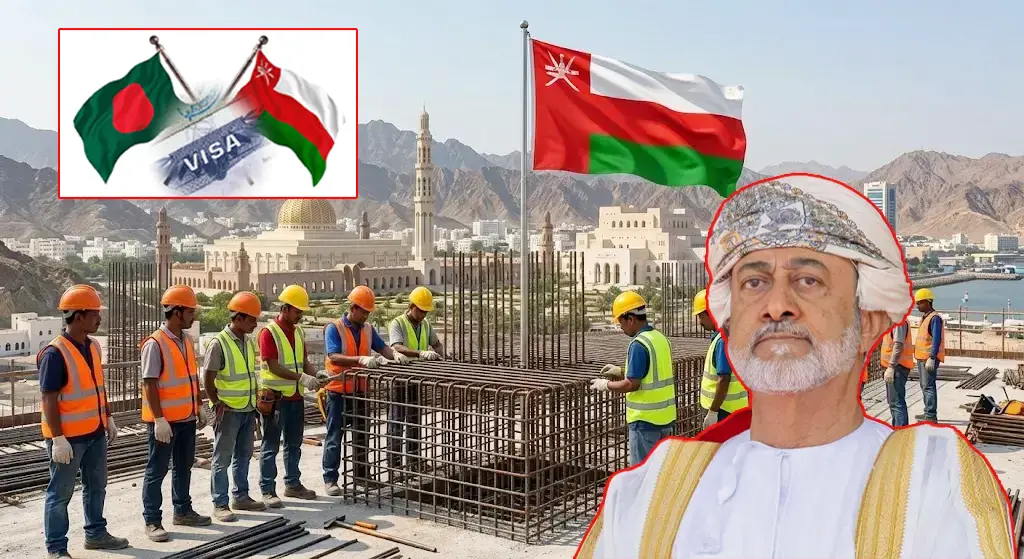 Oman visaporbashi ismail 02dfty copy copy