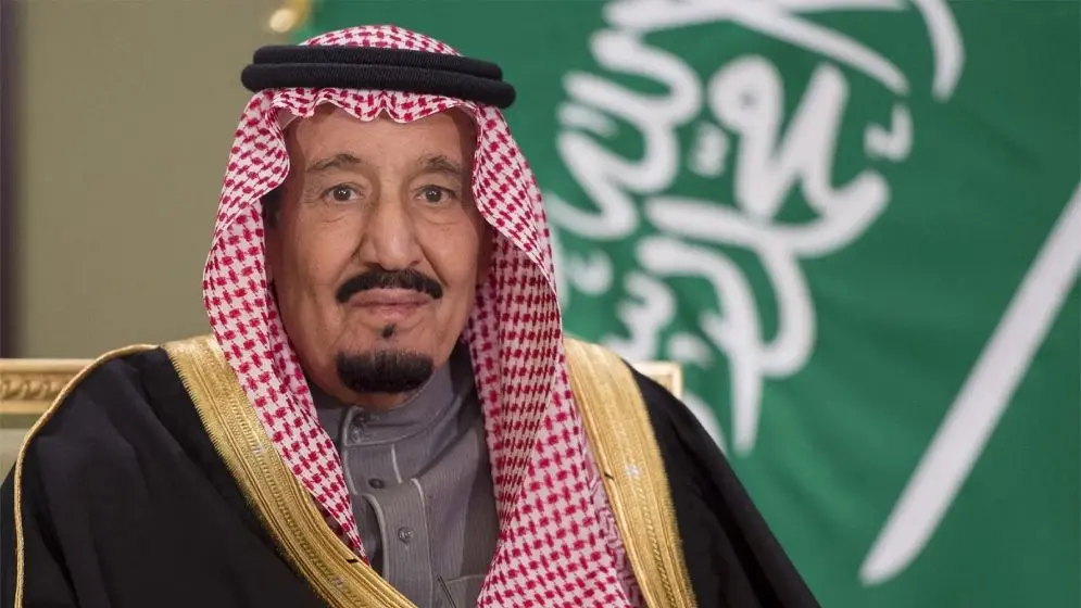 Saudi (2) 6a5264446730c