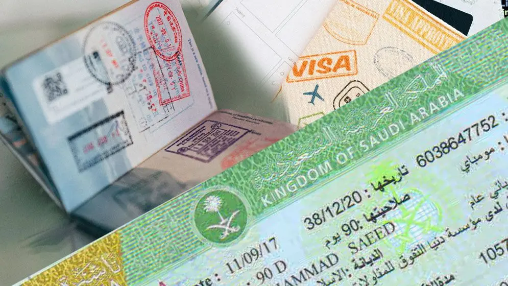 Saudi visa migration concern 13 67850b2993f54