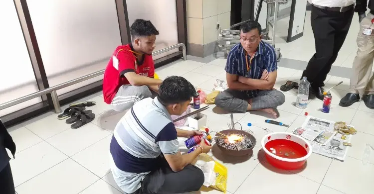 Amanat mriysejh1u5rtr3