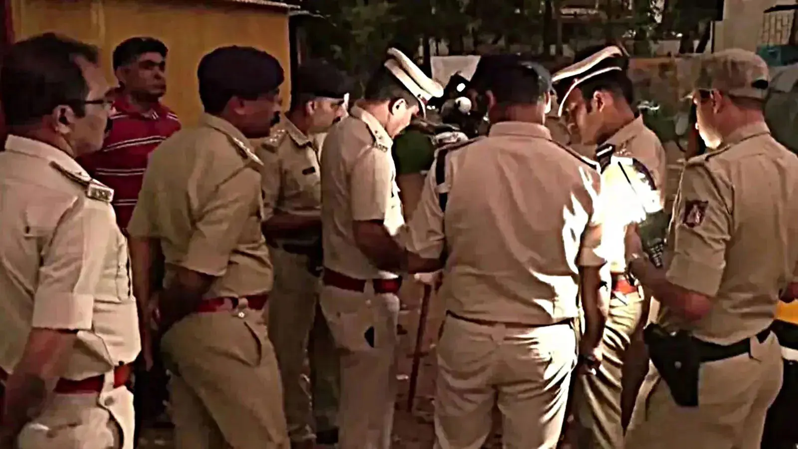 Bengaluru 9J6wIXn