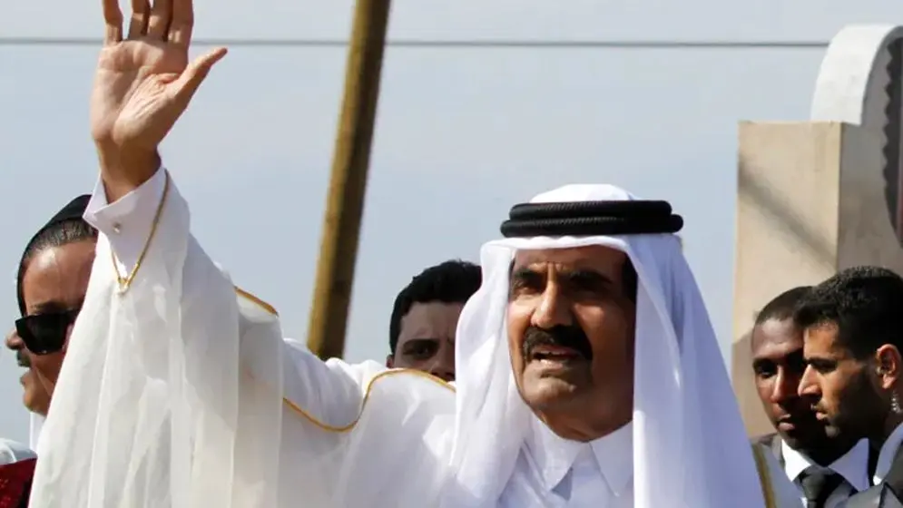 Qatar pic 6a53290e28347