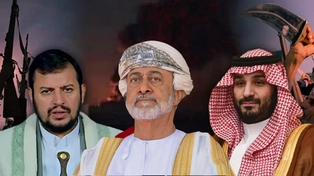 Saudi 202607252hooti24225 copy