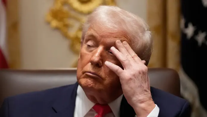 Trump3443 6a06a42976e42